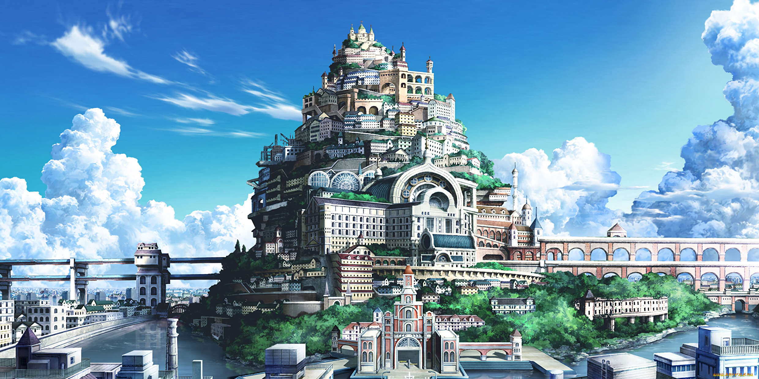 , ao no exorcist, 